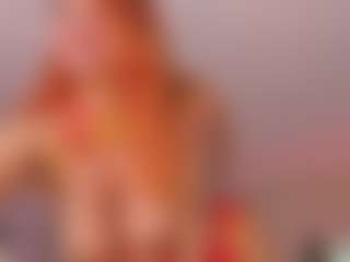 namiidoll's Live Sex Cam Show