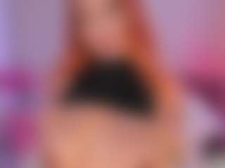 namiidoll's Live Sex Cam Show