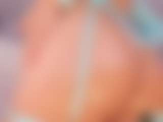 namiidoll's Live Sex Cam Show