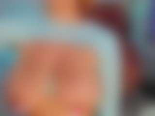 namiidoll's Live Sex Cam Show