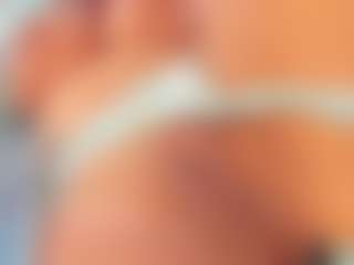 Live cam show with namiidoll - Big Tits on justonemore.cc