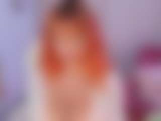 namiidoll's Live Sex Cam Show