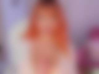 namiidoll's Live Sex Cam Show