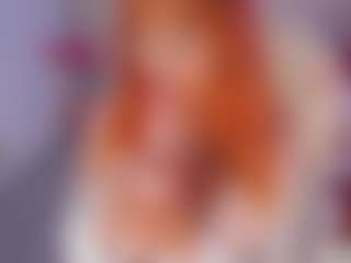 namiidoll's Live Sex Cam Show