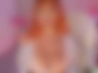 namiidoll's Live Sex Cam Show