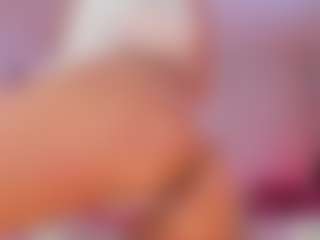 namiidoll's Live Sex Cam Show