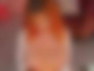 namiidoll's Live Sex Cam Show