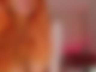 namiidoll's Live Sex Cam Show
