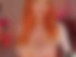 namiidoll's Live Sex Cam Show