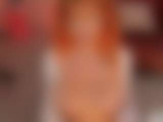 namiidoll's Live Sex Cam Show
