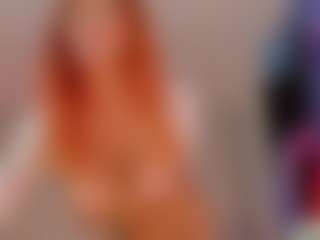 namiidoll's Live Sex Cam Show