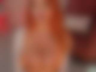 namiidoll's Live Sex Cam Show