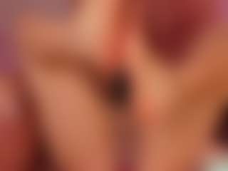 namiidoll's Live Sex Cam Show