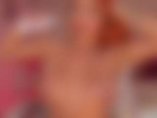Live cam show with namiidoll - Red Hair on Dare Cams