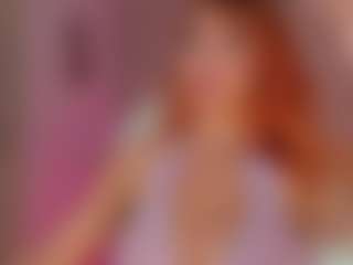 Live cam show with namiidoll - Thin on Cam Slut