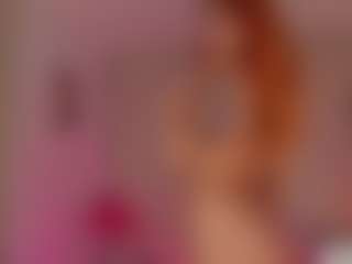 namiidoll's Live Sex Cam Show
