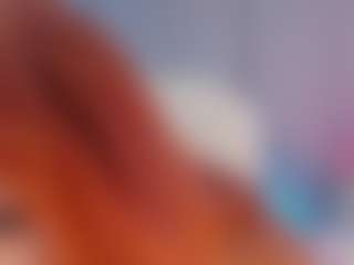 Live cam show with namiidoll - Red Hair on Milfs Live