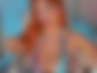 namiidoll's Live Sex Cam Show