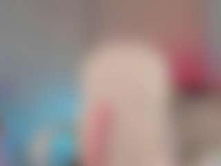 Live cam show with namiidoll - Red Hair on Streamer API