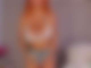 Live cam show with namiidoll - White on eurowanks.com | colombia