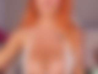 Live cam show with namiidoll - Thin on eurowanks.com