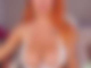 Live cam show with namiidoll - Tattoos Red Hair on boobsie.com