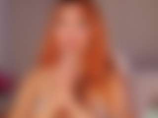 Live cam show with namiidoll - Anal on boobsie.com