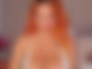 Live cam show with namiidoll - HD on infinitiblacc.com