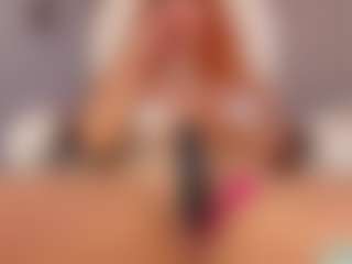 Live cam show with namiidoll - Toys on Big Tits