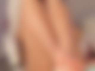 Live cam show with namiidoll - Role Play on anonymated.com