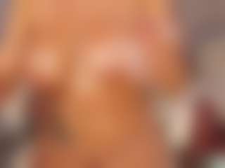 namiidoll's Live Sex Cam Show