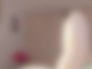 namiidoll's Live Sex Cam Show