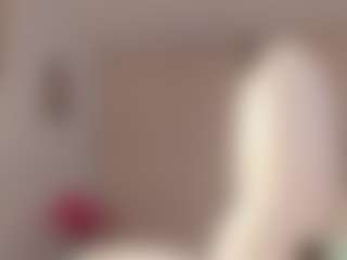 Live cam show with namiidoll - Lovense on Stripli.com