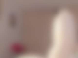 Live cam show with namiidoll - Lingerie on Stripli.com