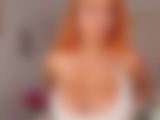 Live cam show with namiidoll - HD on Soda Cam