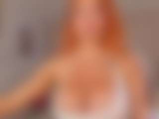 Live cam show with namiidoll - Anal on justonemore.cc