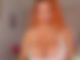Live cam show with namiidoll - HD on CamSodaAdn