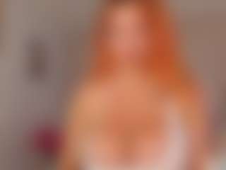 Live cam show with namiidoll - Thin on Cam Slut