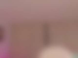 Live cam show with namiidoll - Role Play on SinfulBabes