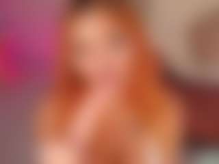 Live cam show with namiidoll - Red Hair Anal on xDating