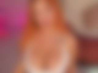 Live cam show with namiidoll - Thin on SinfulBabes