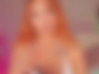 Live cam show with namiidoll - Thin on thefappeningchat.com
