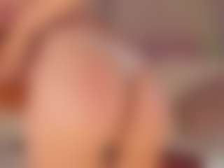 Live cam show with namiidoll - Thin on Camsoda
