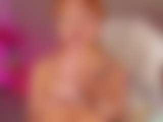 Live cam show with namiidoll - Tease Red Hair on dropp.cam