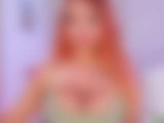 namiidoll's Live Sex Cam Show