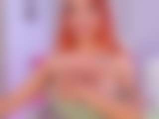 namiidoll's Live Sex Cam Show