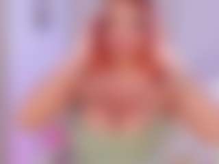 namiidoll's Live Sex Cam Show