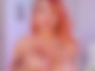 namiidoll's Live Sex Cam Show