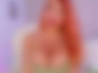 namiidoll's Live Sex Cam Show
