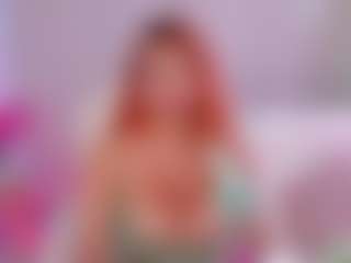 Live cam show with namiidoll - Role Play on Camsoda